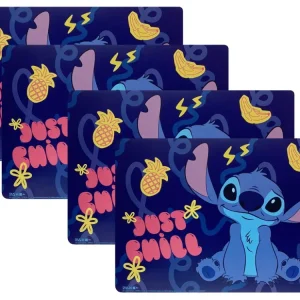 Individual 43 x 28 x 0,01 cm