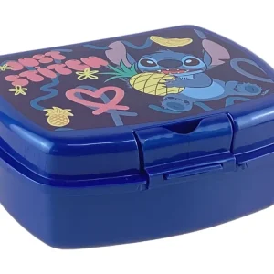 Envase para sandwich 18  x  13,9  x  6,5