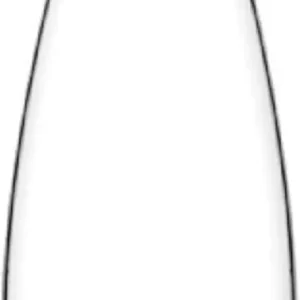 Jarra / decantador 1.180 cm