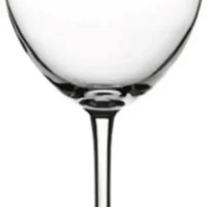 Juego de 2 copas de 550 ml