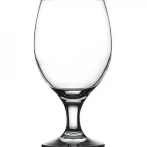 Juego de 6 copas para licor 400 ml