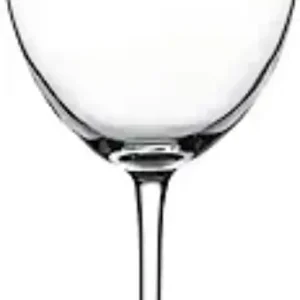 Juego de 2 copas para vino 440 ml