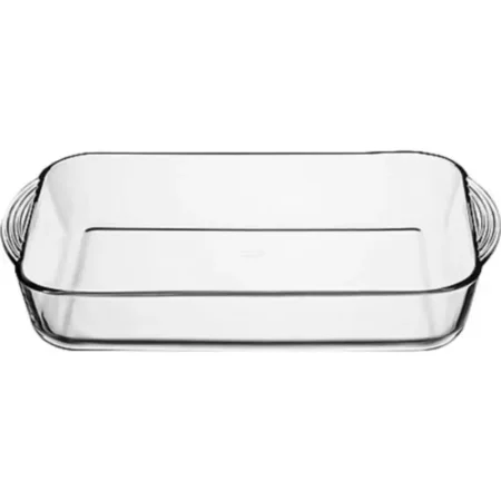 Bandeja para hornear 3.850 ml