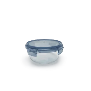 Envase para alimentos 620 ml