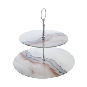 Dulcera 26 x 27 x 27 cm