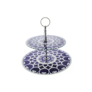 Dulcera 26 x 27 x 27 cm