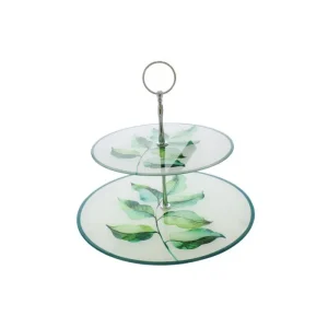 Dulcera 26 x 27 x 27 cm