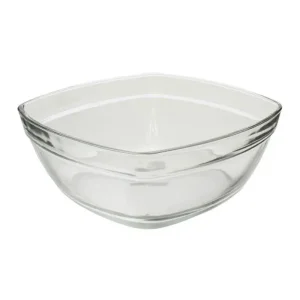 Ensaladera de 22,8  cm