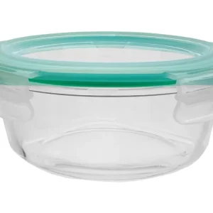 Envase para alimento 390ml