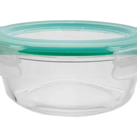 Envase para alimento 390ml