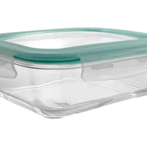 Envase para alimento 1500ml