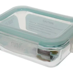 Envase para alimento de 370 ml