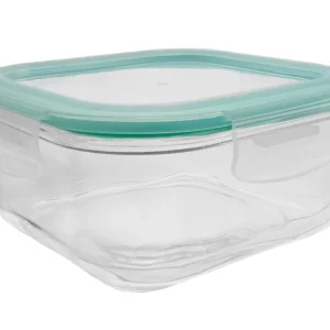 Envase para alimento 530ml