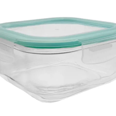 Envase para alimento 530ml