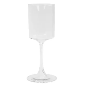 Copa para vino 370 ml