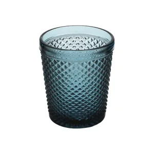 Vaso corto 310 ml