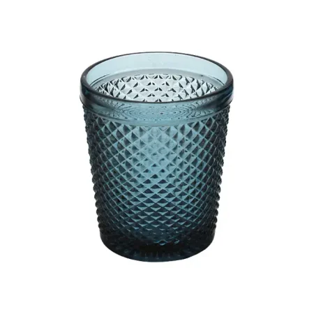 Vaso corto 310 ml