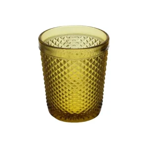 Vaso corto 310 ml