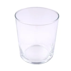 Vaso corto de 360 ml