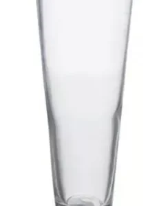 Juego de 6 vasos Bavaria 400 ml