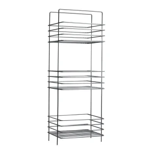 Organizador multiuso