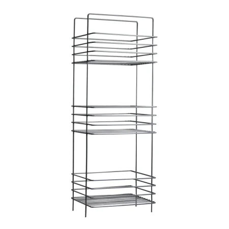 Organizador multiuso