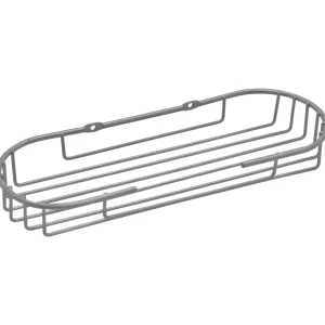 Cesta ovalada para ba?o