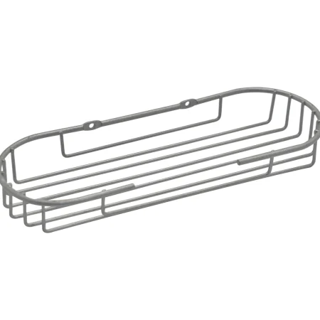 Cesta ovalada para ba?o