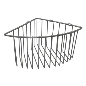 Cesta esquinera para ba?o