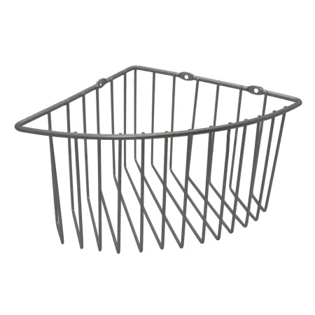 Cesta esquinera para ba?o