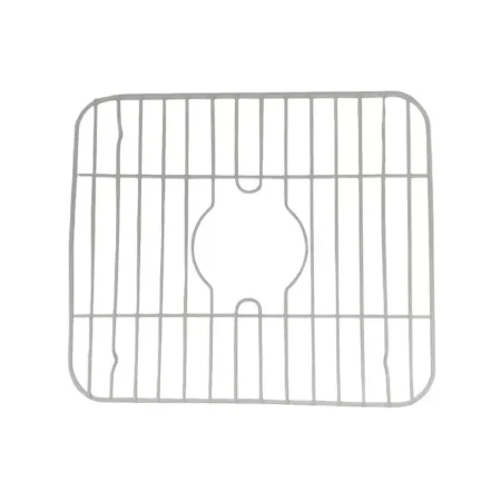 Rejilla para fregadero