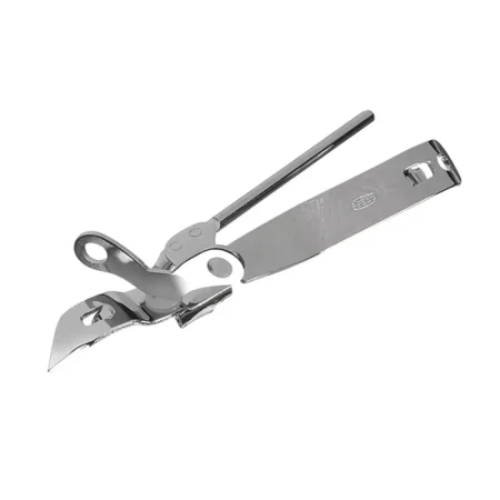 Abrelatas triple uso