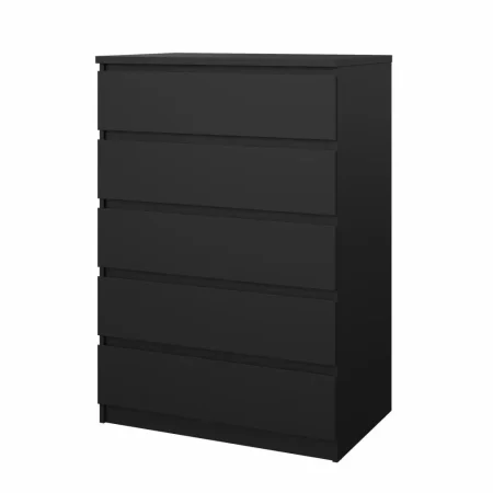 C?moda Naia 5 cajones 77 x 50 x 111,3 cm