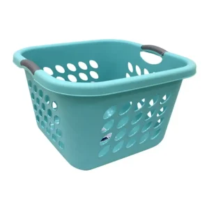 Cesta para ropa sucia de 52,85 lts