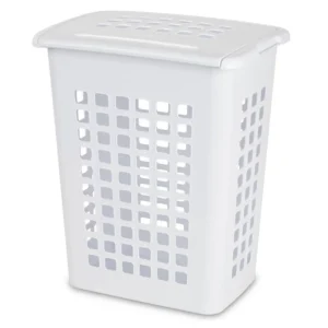 Canasta para lavander?a 57x48 cm