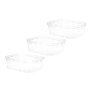 Caja organizadora basico