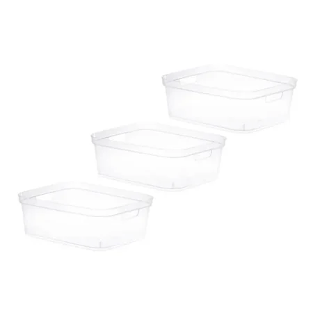 Caja organizadora basico