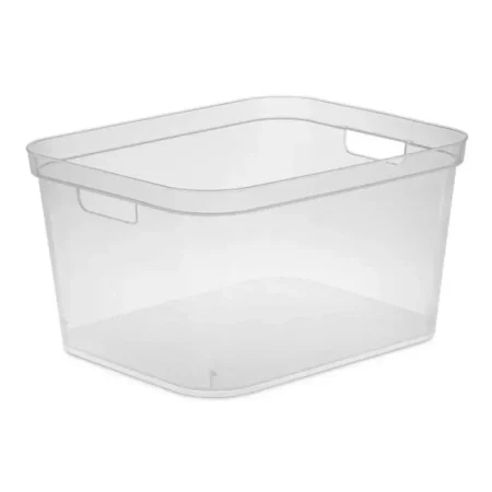 Caja organizadora