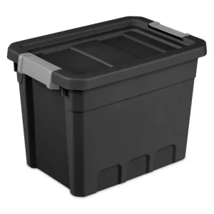 Caja organizadora 28 litros