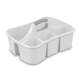 Organizador multiuso 45,1 x 33,7 x 22,5 cm