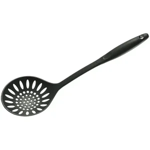 Espumadera antiadherente