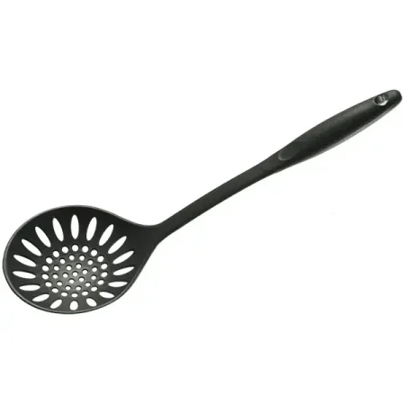 Espumadera antiadherente