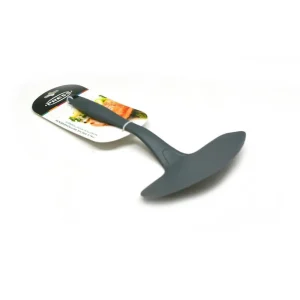 Pala ancha antiadherente