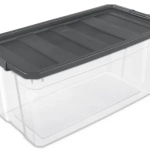 Caja organizadora