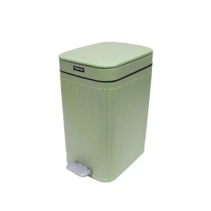 Papelera 10 litros