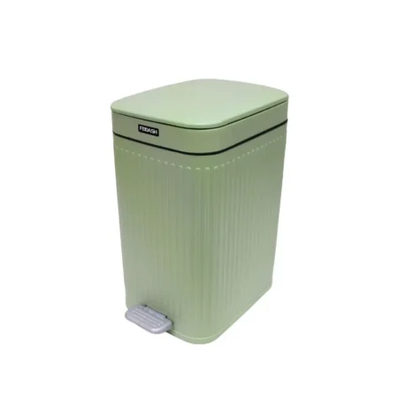 Papelera 10 litros