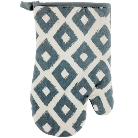 Guante de cocina 17x28cm