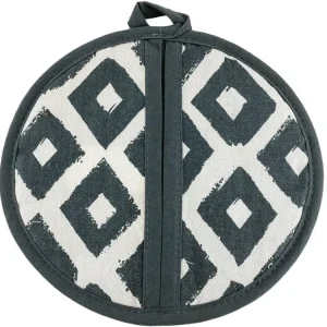 Agarrador de Olla 20 cm