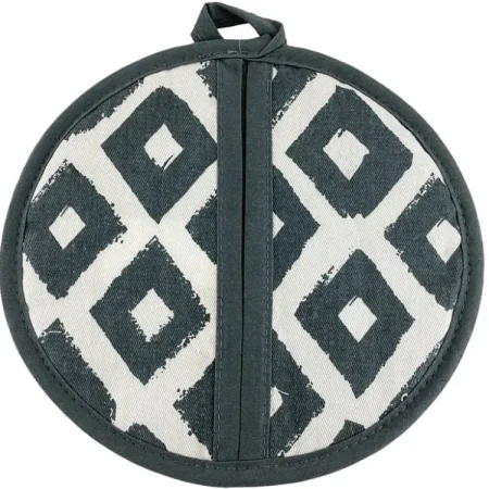 Agarrador de Olla 20 cm