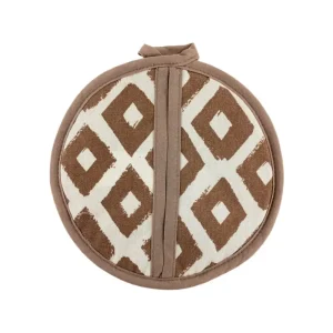 Agarrador de Olla 20 cm